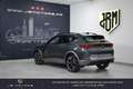 CUPRA Formentor 2.0 TDI 150 ch V Caméra CarPlay, ACC, clé main libre... Vert - thumbnail 8