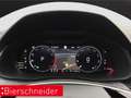 Skoda Kamiq 1.5 TSI DSG Selection NAVI ACC PDC RFK LINK KESSY Schwarz - thumbnail 15