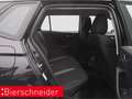 Skoda Kamiq 1.5 TSI DSG Selection NAVI ACC PDC RFK LINK KESSY Schwarz - thumbnail 23