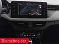 Skoda Kamiq 1.5 TSI DSG Selection NAVI ACC PDC RFK LINK KESSY Schwarz - thumbnail 21