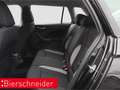 Skoda Kamiq 1.5 TSI DSG Selection NAVI ACC PDC RFK LINK KESSY Schwarz - thumbnail 17