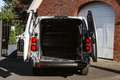 Citroen Jumpy 2.0 BlueHDI 180PK Automaat L3 NAVI Cruise Camera Grijs - thumbnail 23
