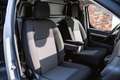 Citroen Jumpy 2.0 BlueHDI 180PK Automaat L3 NAVI Cruise Camera Grijs - thumbnail 6