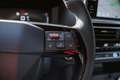Citroen Jumpy 2.0 BlueHDI 180PK Automaat L3 NAVI Cruise Camera Grijs - thumbnail 11
