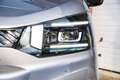 Citroen Jumpy 2.0 BlueHDI 180PK Automaat L3 NAVI Cruise Camera Grijs - thumbnail 4