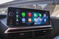Citroen Jumpy 2.0 BlueHDI 180PK Automaat L3 NAVI Cruise Camera Grijs - thumbnail 17