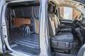 Citroen Jumpy 2.0 BlueHDI 180PK Automaat L3 NAVI Cruise Camera Grijs - thumbnail 7