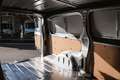 Citroen Jumpy 2.0 BlueHDI 180PK Automaat L3 NAVI Cruise Camera Grijs - thumbnail 24
