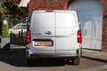 Citroen Jumpy 2.0 BlueHDI 180PK Automaat L3 NAVI Cruise Camera Grijs - thumbnail 21