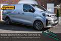 Citroen Jumpy 2.0 BlueHDI 180PK Automaat L3 NAVI Cruise Camera Grijs - thumbnail 1