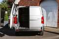 Citroen Jumpy 2.0 BlueHDI 180PK Automaat L3 NAVI Cruise Camera Grijs - thumbnail 22