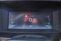 Citroen Jumpy 2.0 BlueHDI 180PK Automaat L3 NAVI Cruise Camera Grijs - thumbnail 9