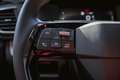 Citroen Jumpy 2.0 BlueHDI 180PK Automaat L3 NAVI Cruise Camera Grijs - thumbnail 10