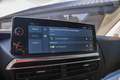 Citroen Jumpy 2.0 BlueHDI 180PK Automaat L3 NAVI Cruise Camera Grijs - thumbnail 16
