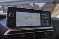 Citroen Jumpy 2.0 BlueHDI 180PK Automaat L3 NAVI Cruise Camera Grijs - thumbnail 14