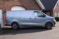 Citroen Jumpy 2.0 BlueHDI 180PK Automaat L3 NAVI Cruise Camera Grijs - thumbnail 2