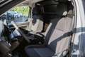 Citroen Jumpy 2.0 BlueHDI 180PK Automaat L3 NAVI Cruise Camera Grijs - thumbnail 19