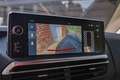 Citroen Jumpy 2.0 BlueHDI 180PK Automaat L3 NAVI Cruise Camera Grijs - thumbnail 15