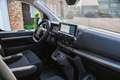 Citroen Jumpy 2.0 BlueHDI 180PK Automaat L3 NAVI Cruise Camera Grijs - thumbnail 5