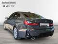 BMW 320 d xDrive Limousine 422€ netto/mtl.*M Sportpaket*AH Grau - thumbnail 3