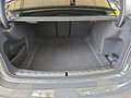 BMW 320 d xDrive Limousine 422€ netto/mtl.*M Sportpaket*AH Grau - thumbnail 16