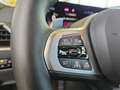BMW 320 d xDrive Limousine 422€ netto/mtl.*M Sportpaket*AH Grau - thumbnail 23