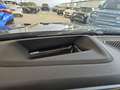 BMW 320 d xDrive Limousine 422€ netto/mtl.*M Sportpaket*AH Grau - thumbnail 21