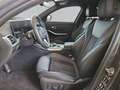 BMW 320 d xDrive Limousine 422€ netto/mtl.*M Sportpaket*AH Grau - thumbnail 8
