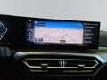 BMW 320 d xDrive Limousine 422€ netto/mtl.*M Sportpaket*AH Grau - thumbnail 14