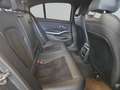 BMW 320 d xDrive Limousine 422€ netto/mtl.*M Sportpaket*AH Grau - thumbnail 10