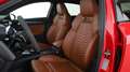 Audi RS3 Audi RS 3 Sportback Червоний - thumbnail 9