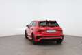 Audi RS3 Audi RS 3 Sportback Червоний - thumbnail 4