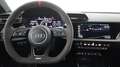 Audi RS3 Audi RS 3 Sportback Червоний - thumbnail 13