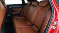 Audi RS3 Audi RS 3 Sportback Rouge - thumbnail 22