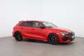 Audi RS3 Audi RS 3 Sportback Червоний - thumbnail 6