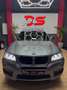 BMW X3 xDrive20d/M-Sport/Navi/SHZ/PDC/AHK/1.Hd Grau - thumbnail 2