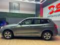 BMW X3 xDrive20d/M-Sport/Navi/SHZ/PDC/AHK/1.Hd Grau - thumbnail 5