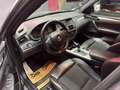 BMW X3 xDrive20d/M-Sport/Navi/SHZ/PDC/AHK/1.Hd Grau - thumbnail 9