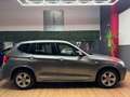 BMW X3 xDrive20d/M-Sport/Navi/SHZ/PDC/AHK/1.Hd Grau - thumbnail 8