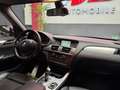 BMW X3 xDrive20d/M-Sport/Navi/SHZ/PDC/AHK/1.Hd Grau - thumbnail 12