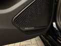 Audi RS5 A5 Sportback 2.9 TFSI Quattro | Matrix | ACC | Ban Noir - thumbnail 28
