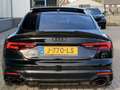 Audi RS5 A5 Sportback 2.9 TFSI Quattro | Matrix | ACC | Ban Noir - thumbnail 14