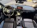 Audi RS5 A5 Sportback 2.9 TFSI Quattro | Matrix | ACC | Ban Noir - thumbnail 21