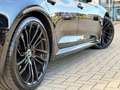 Audi RS5 A5 Sportback 2.9 TFSI Quattro | Matrix | ACC | Ban Noir - thumbnail 17