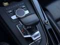 Audi RS5 A5 Sportback 2.9 TFSI Quattro | Matrix | ACC | Ban Noir - thumbnail 42