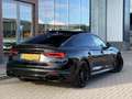 Audi RS5 A5 Sportback 2.9 TFSI Quattro | Matrix | ACC | Ban Noir - thumbnail 13