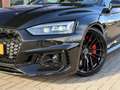 Audi RS5 A5 Sportback 2.9 TFSI Quattro | Matrix | ACC | Ban Noir - thumbnail 6