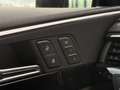 Audi RS5 A5 Sportback 2.9 TFSI Quattro | Matrix | ACC | Ban Noir - thumbnail 43