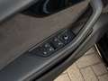 Audi RS5 A5 Sportback 2.9 TFSI Quattro | Matrix | ACC | Ban Noir - thumbnail 44