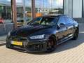 Audi RS5 A5 Sportback 2.9 TFSI Quattro | Matrix | ACC | Ban Noir - thumbnail 3